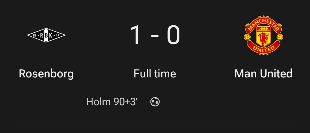 Lets all laugh at Ten Hag 😂😂😂😂😂😂😂😂😂😂😂😂😂😂😂😂😂😂😂😂😂😂😂😂😂😂😂😂😂😂😂😂😂😂😂😂😂😂😂😂😂😂😂😂😂😂😂😂😂😂😂😂😂😂😂😂😂😂😂😂😂😂😂😂😂😂😂😂😂😂😂😂😂😂😂😂😂😂😂😂😂😂😂😂😂😂😂😂😂😂😂😂😂😂😂😂😂😂😂😂😂😂😂😂😂😂😂😂😂😂😂