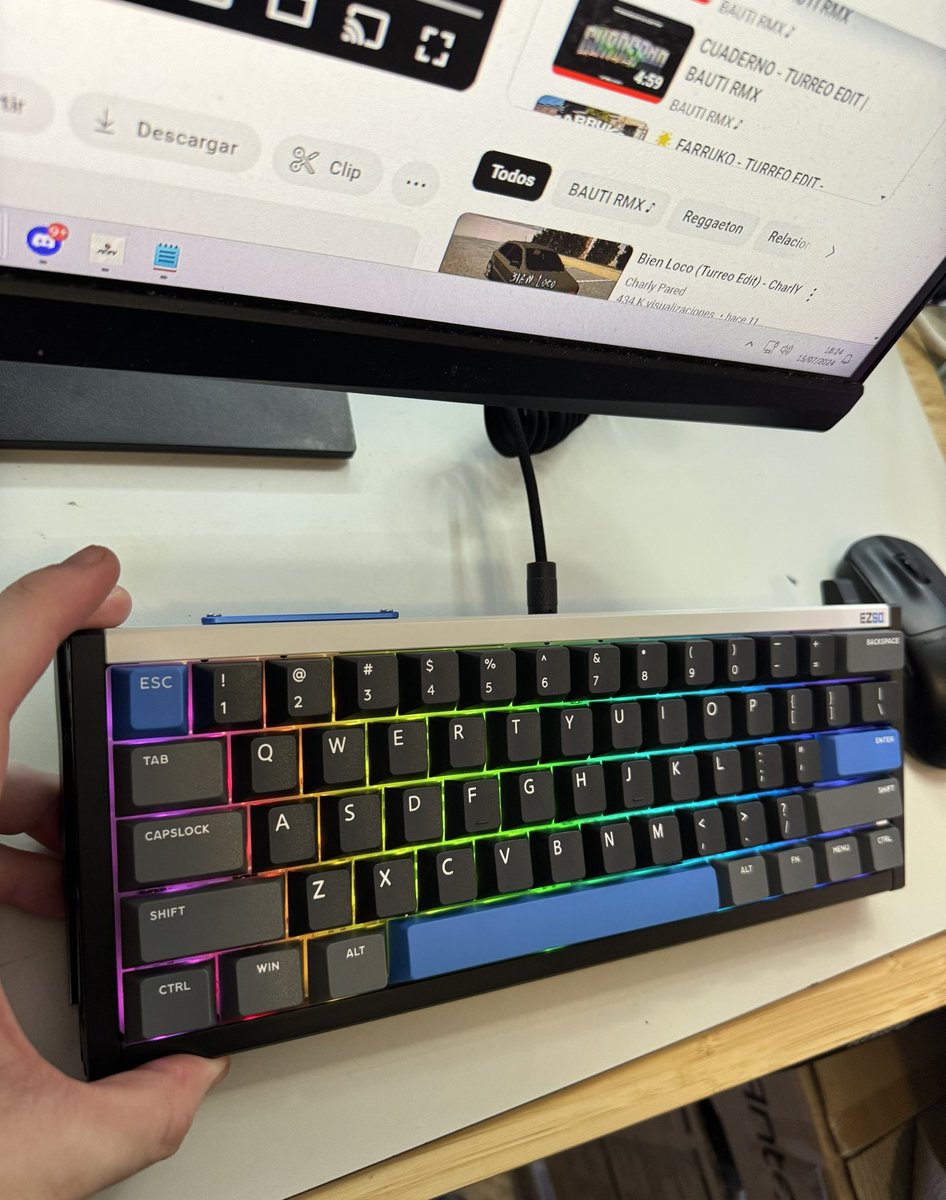 relyk - valorant tweet media