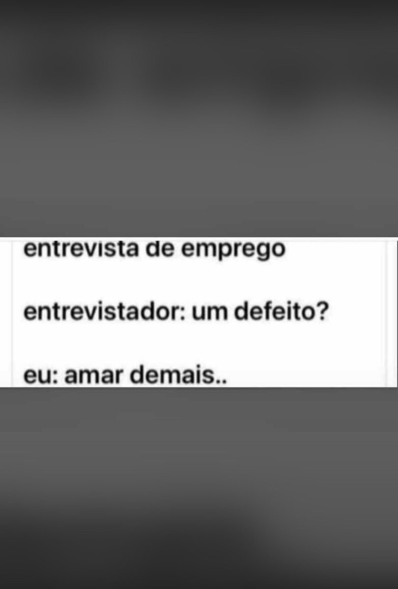 Infelizmente…🍞🥲