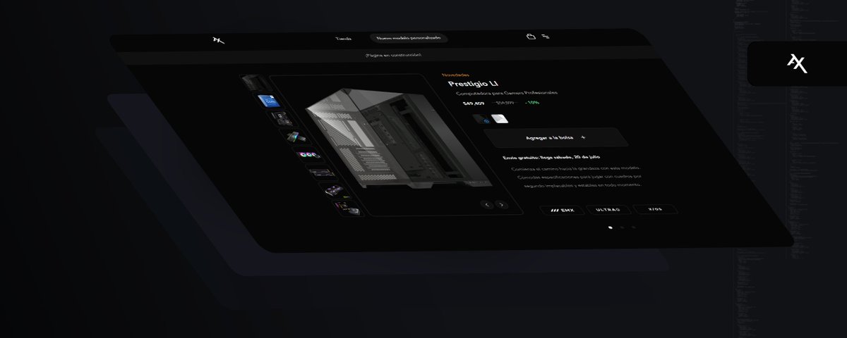 Xtrau tweet media