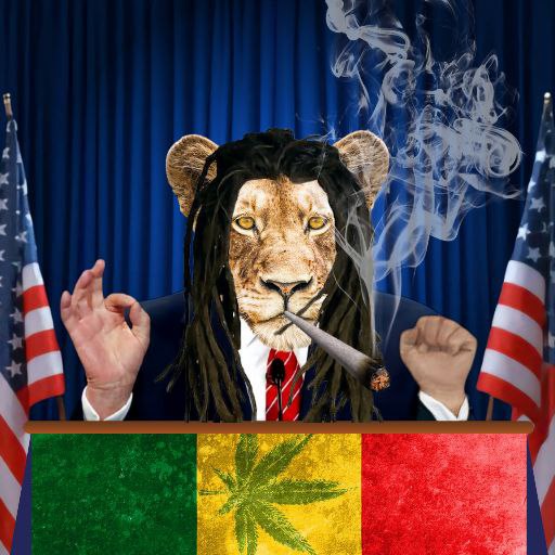 rejects_par's tweet photo. @iambroots buy some $FUR and blaze it maaan. https://t.co/DGTJkCBelj