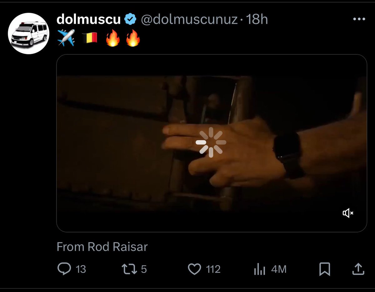 ModerateKit acquired by Gainsight tweet media