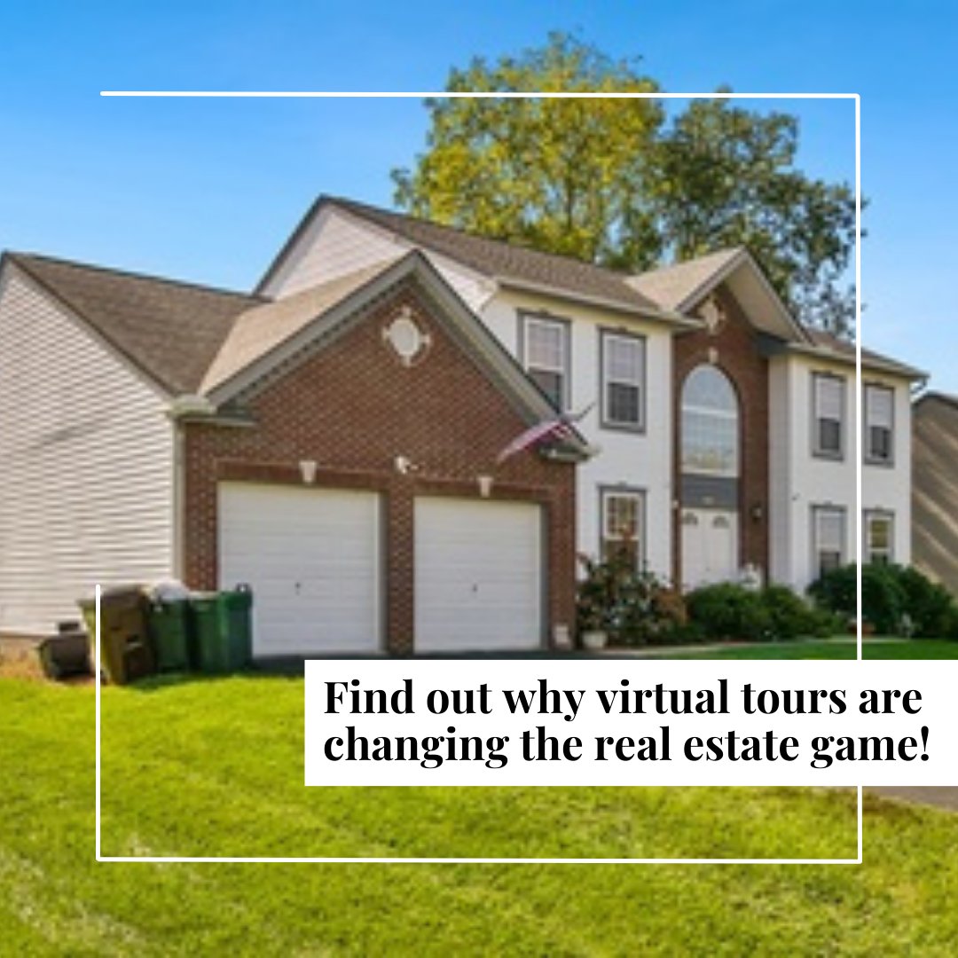 ARO Aerial Inc. tweet media