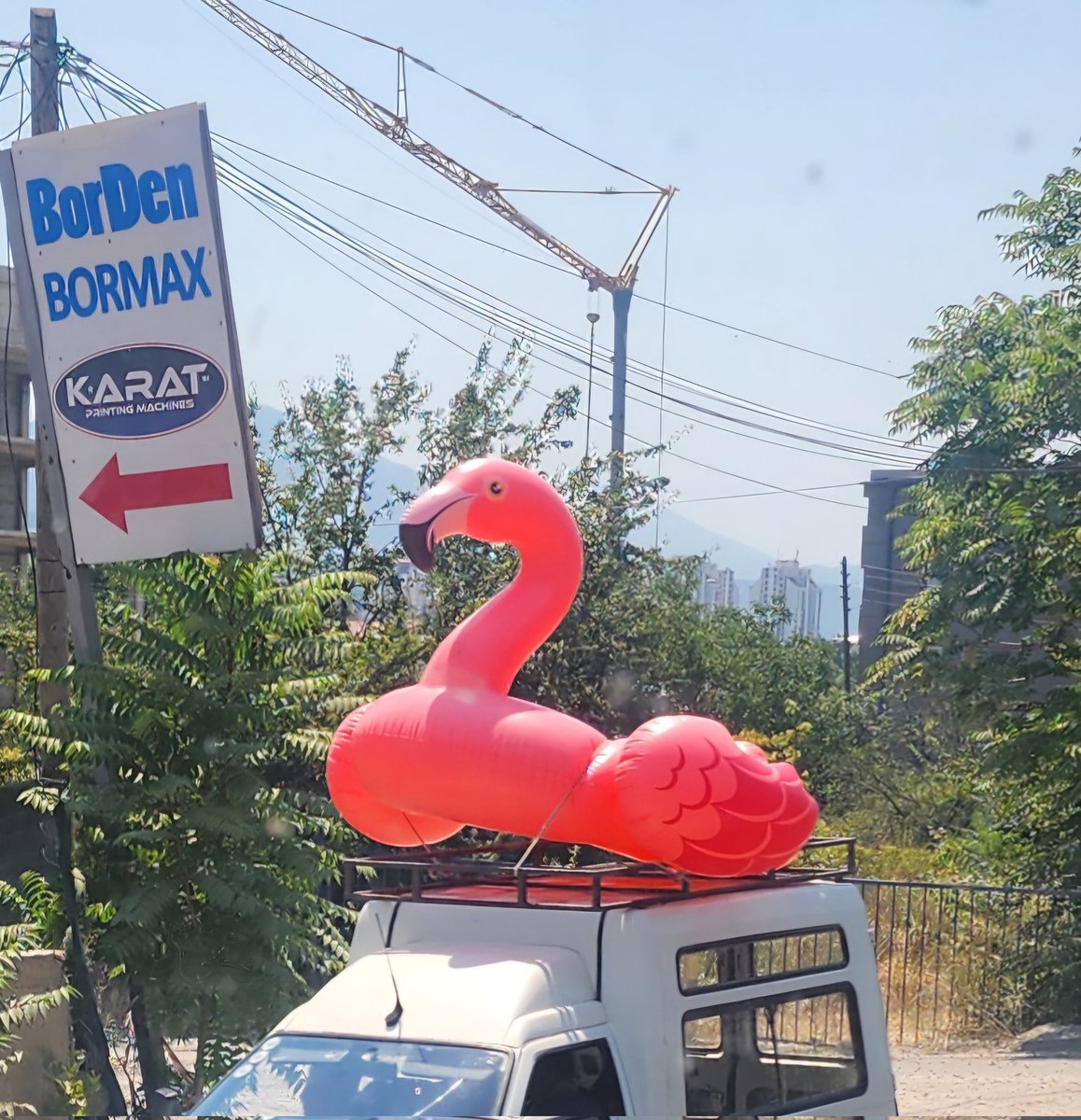 G2O2G's tweet image. Топло нек си ибе мајката🔥