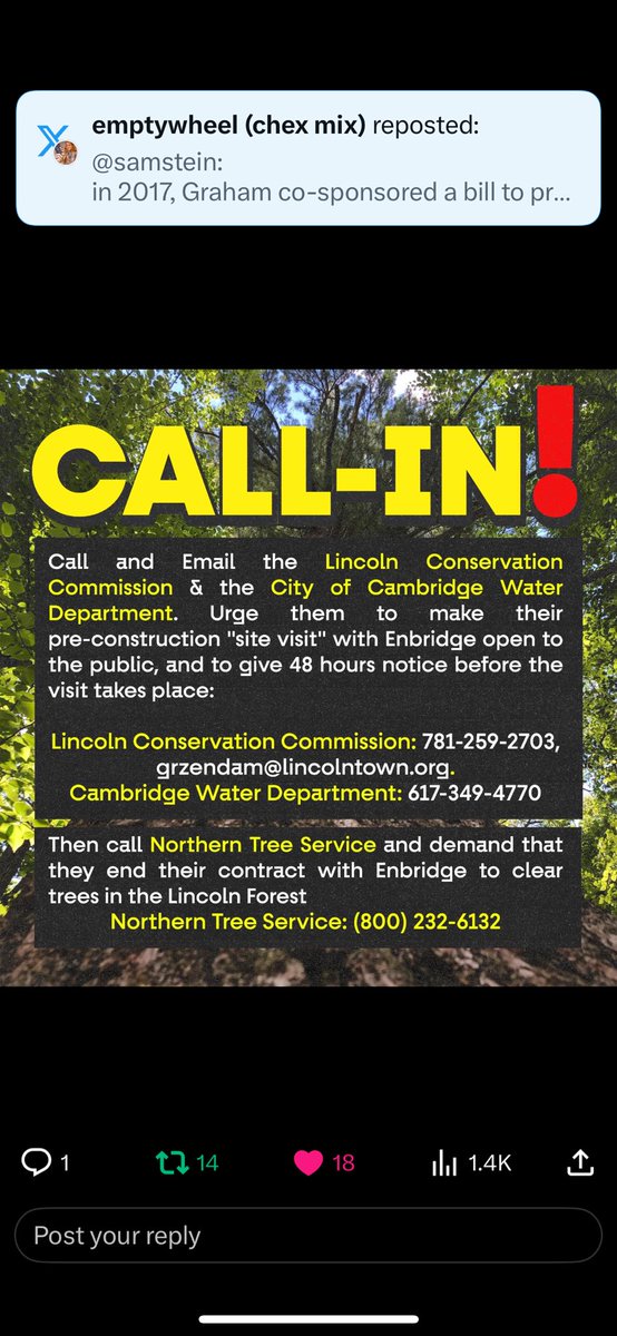 FYI <a href="/MOF_Mass/">Mothers Out Front Massachusetts</a> <a href="/350Mass/">350 Mass</a> <a href="/BostonClimate/">Boston Climate Action Network</a> <a href="/MassSierraClub/">Massachusetts Sierra Club</a> <a href="/MAPowerForward/">Mass Power Forward</a>