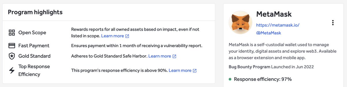 Michiel Prins tweet media