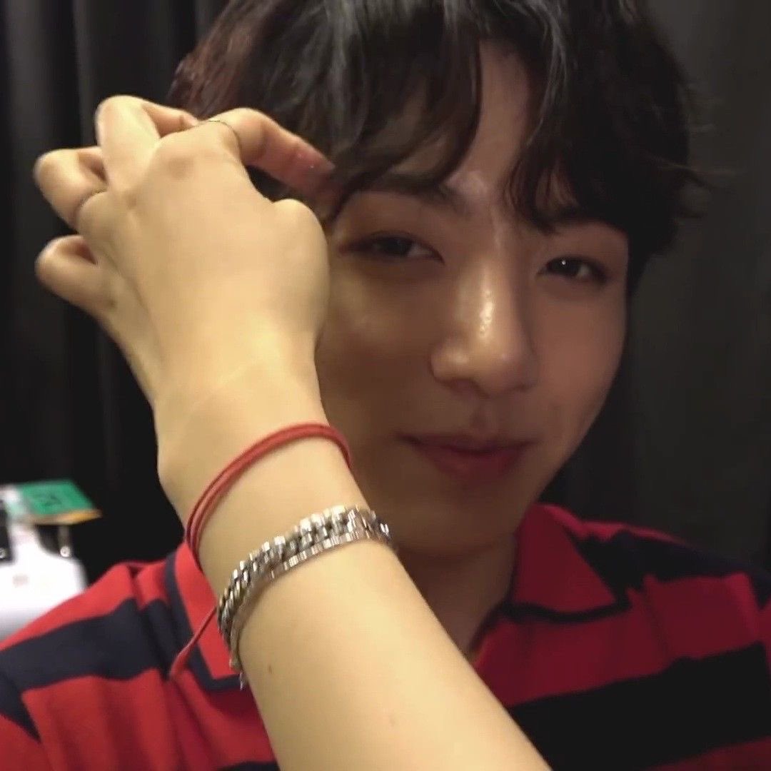 jk’s tweet media