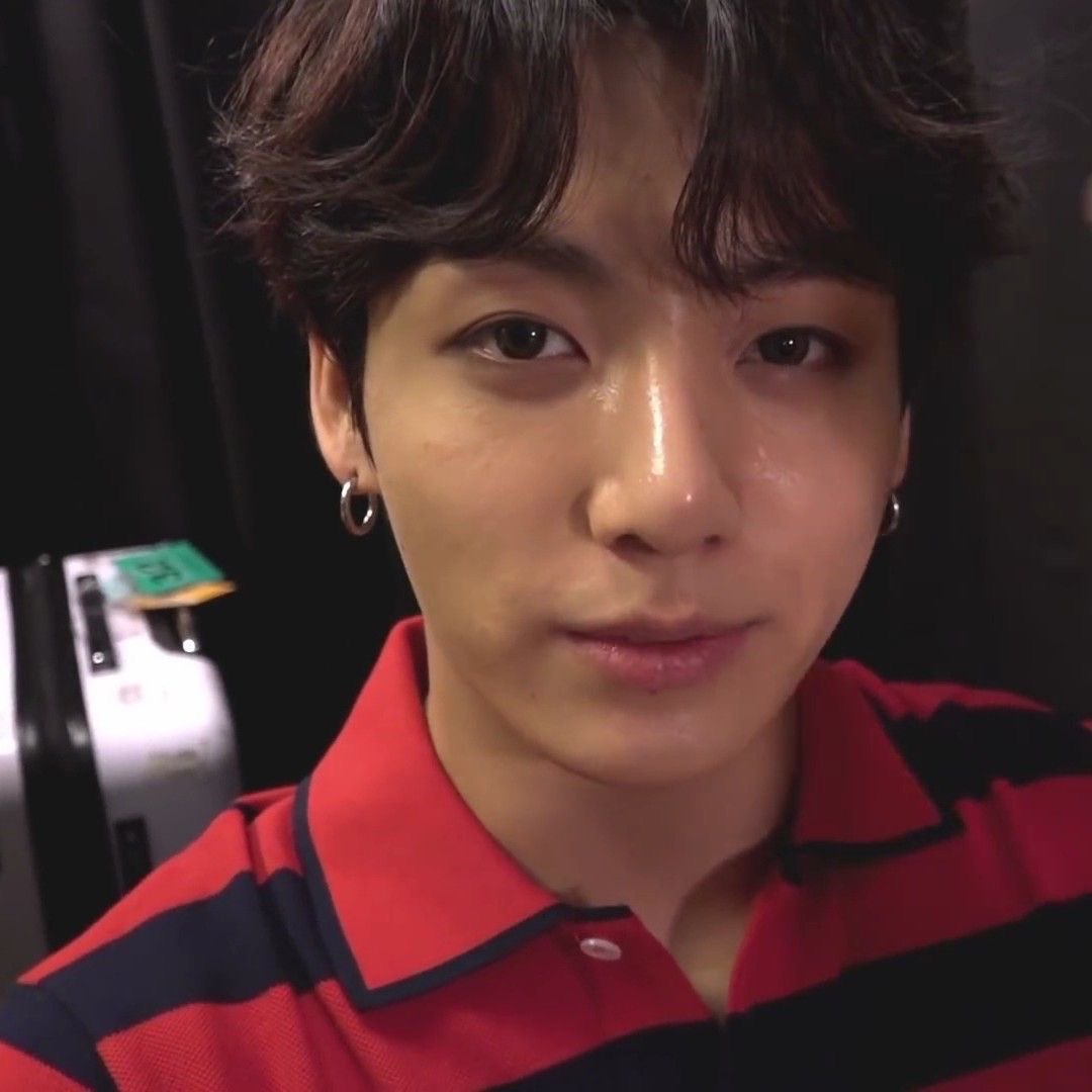 jk’s tweet media