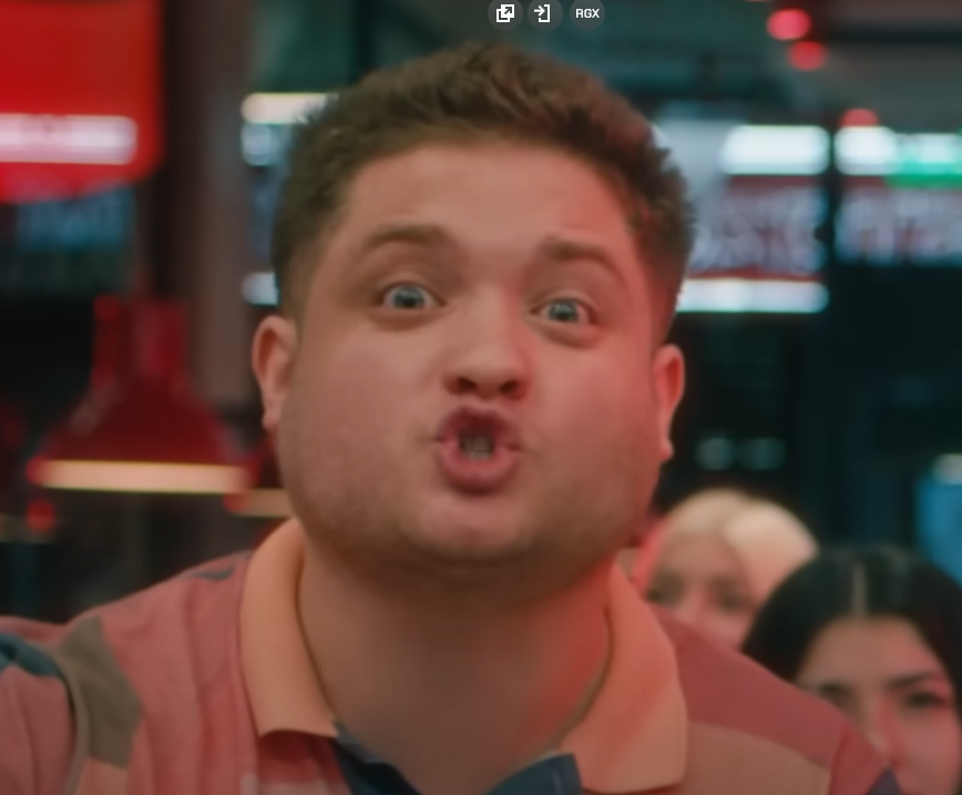 Imagenes que tienen sonido.🥚🥚