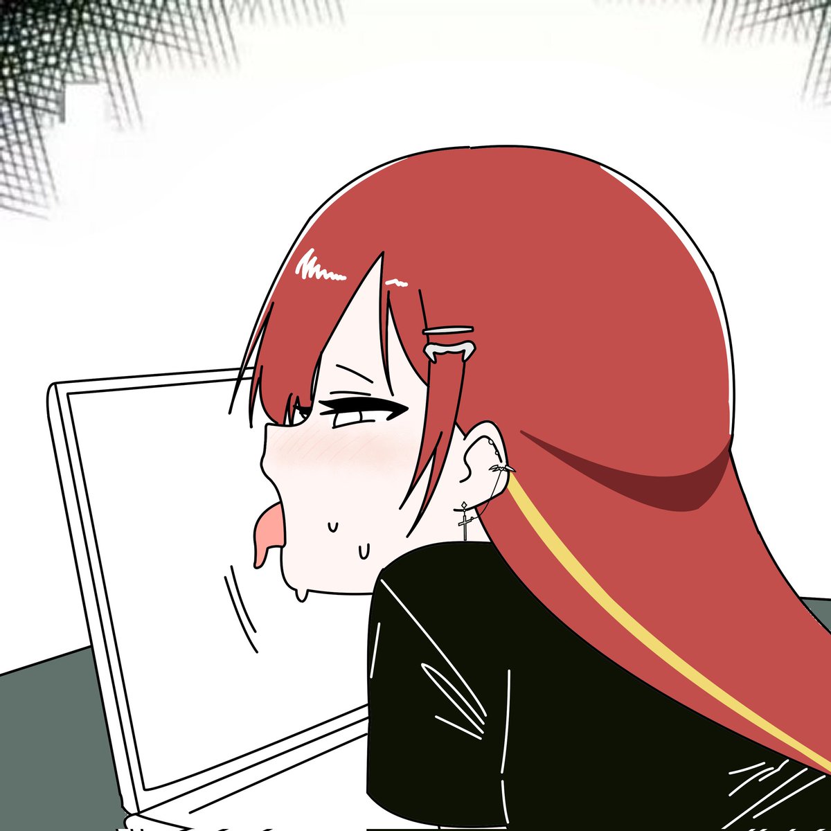 🌟저리🍷🩸 tweet media