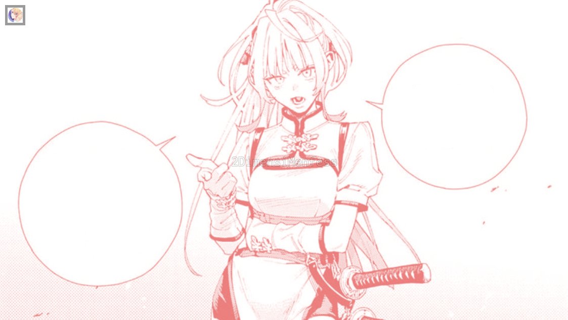 ﹙ !2DFESS ﹚   howdy, people! ♡ this newly born soul welcomes you from the darkness (she is a little sick in the head). leave a topic with closeness rate for a thrilling conversation, repost this for future interaction. see ya!
—  HPOC, death eaters.