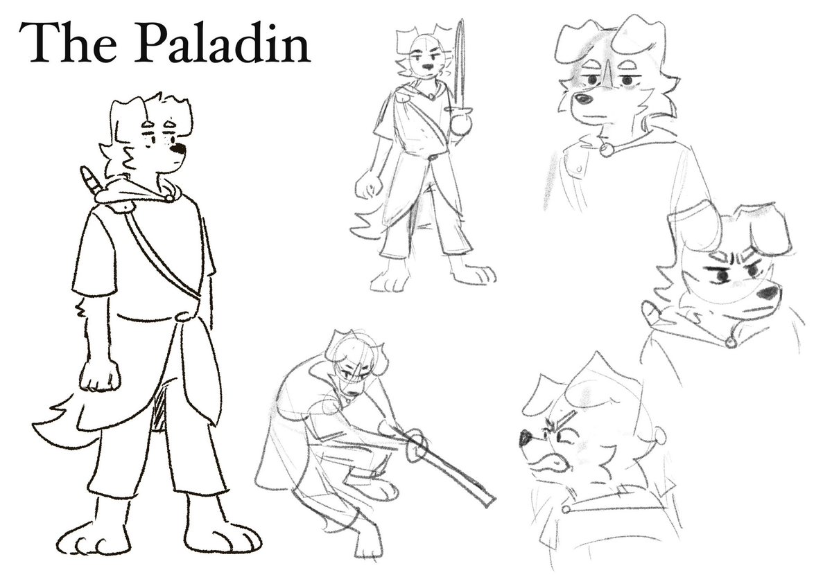 Todowo3's tweet photo. Concept art for my film for storyboarding! GOD IM SO NERVOUS TO DO THIS FILM! I feel like I can’t do it, but I want this to be good so badly. I’m gonna believe in myself so hard y’all. https://t.co/7PU3XSb0zC