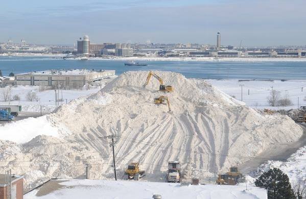 Only In Boston tweet media