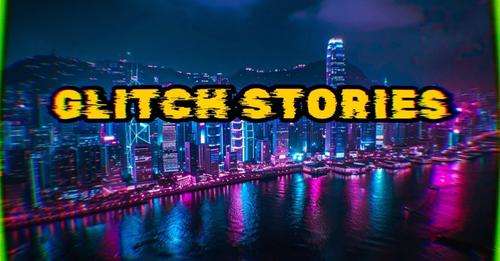 DennisKoch10's tweet image. 4 Hours of Scary Glitch in the Matrix Stories with rain ambience

#truescarystories #glitchinthematrix #glitchstories

In this FOUR HOUR compilation episode, I'm sharing some of my favorite and most recent mysterious glitch in the matrix stories. These disturbing stories will