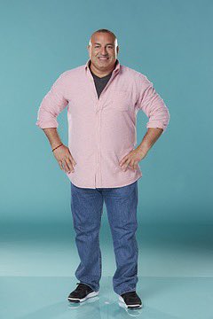 RealityBBQ #BB28 tweet media