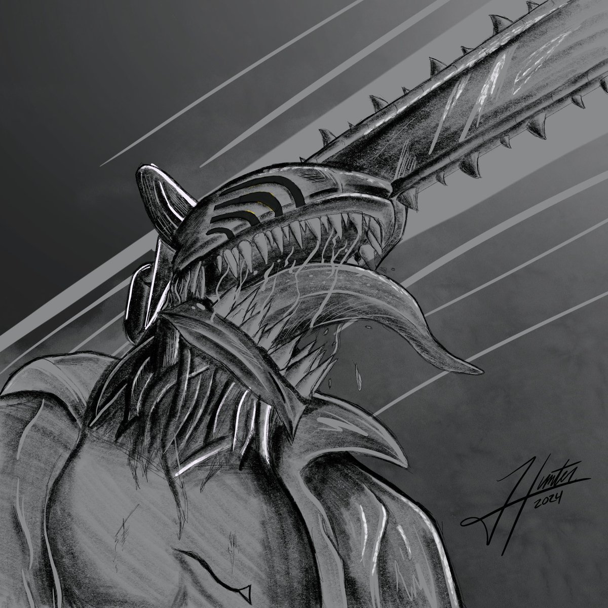 Quick little side project for while I’ve been busy. 🙏🏼