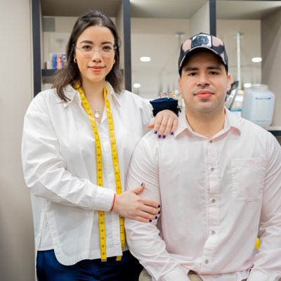 CosturaXpres's tweet image. #NuevaFotoDePerfil
@CosturaXpres 
Somos aficionados por el apoyo a los nuevos talentos en el oficio de #costura #tailor 
Ven y visítanos en Ciudad Panama Costa del Este @AtrioMall piso 3