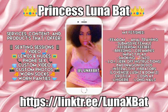 Reminder, I sell:  &bull; snap premium  &bull; customs &bull; autographed prints &amp; polaroids &bull; video calls &bull; worn &amp;