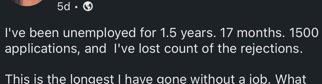 XanMan tweet media