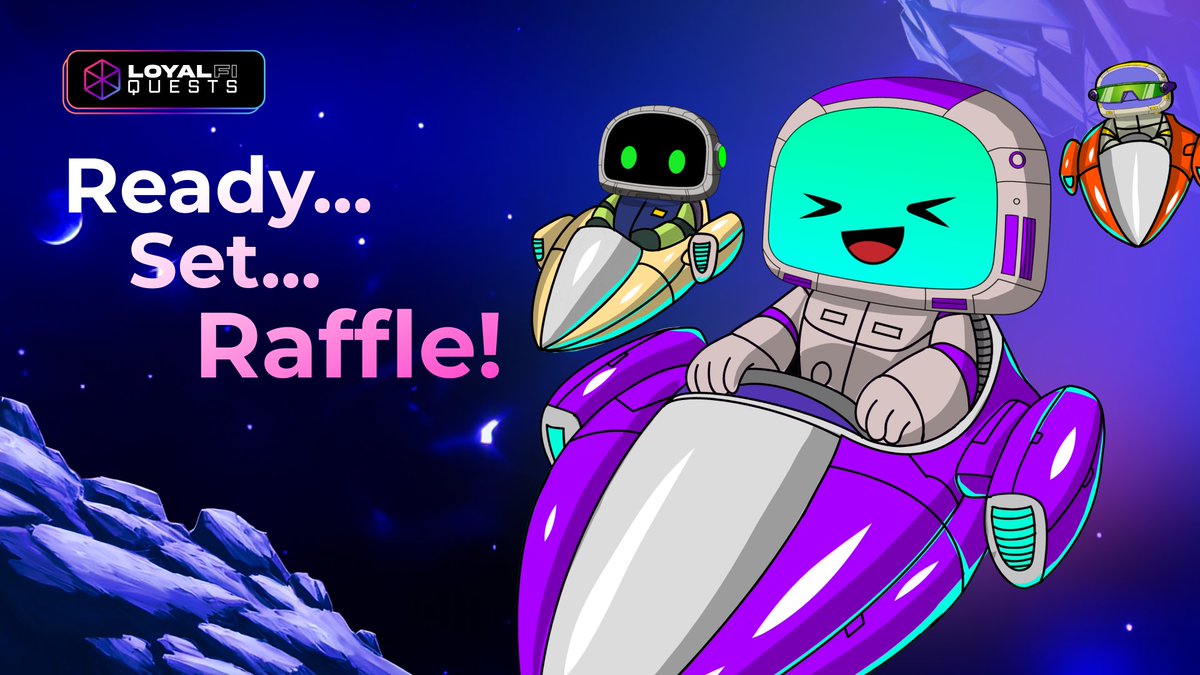 onunblocked's tweet photo. RAFFLES ARE HERE! 🎟️

Redeem UCP for raffle entries for a chance to win tokens such as BONK, WIF, and more!

Enter here: https://t.co/Flbp6rYENK https://t.co/bBWHhgYyfc