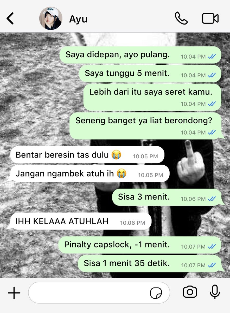 qkrdptfm's tweet photo. ; 𝙤𝙣𝙡𝙮 𝙮𝙤𝙪, 𝙖𝙡𝙬𝙖𝙮𝙨 𝙮𝙤𝙪

“Hanya kamu yang bisa membuat aku jadi tergila-gila”
 
 JJH few tweets au
©qkrdptfm
#MelodyOfWords @localauniverse https://t.co/PZPCOU1vv2