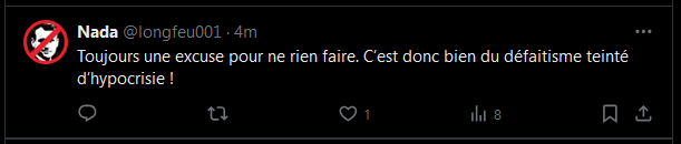 OO tweet media