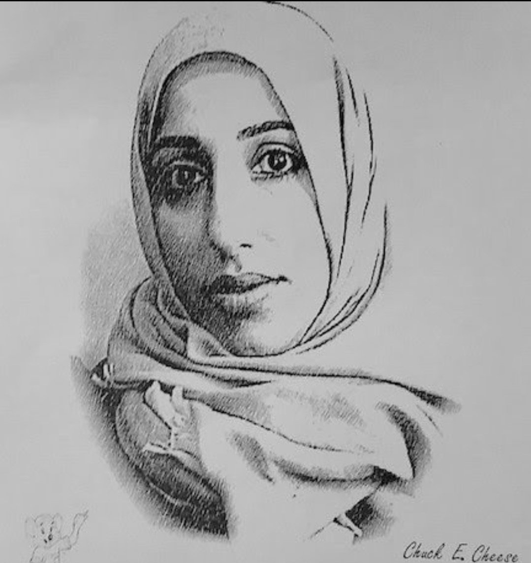 shireenahmed.bsky.social tweet media