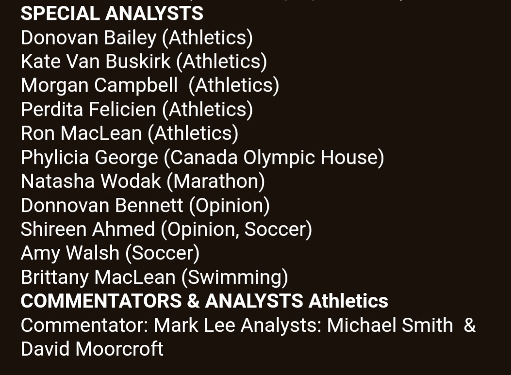 shireenahmed.bsky.social tweet media