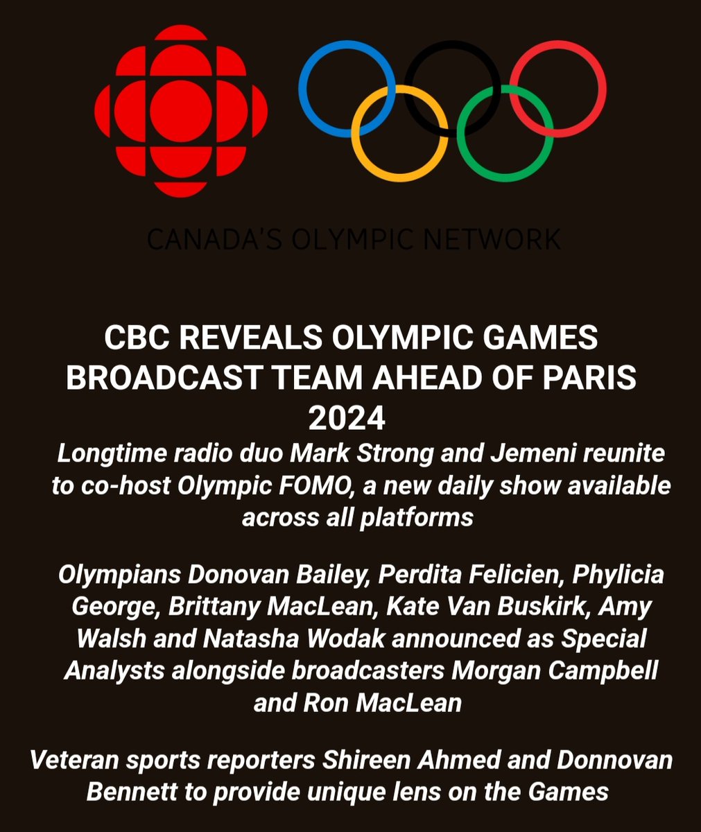 shireenahmed.bsky.social tweet media