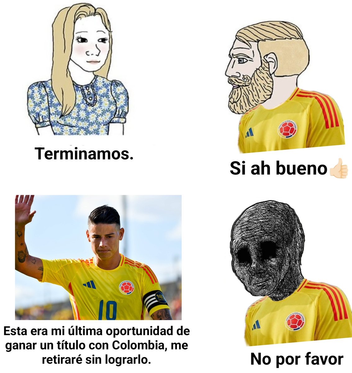 Sebastián. (@sebas_tolimeada) on Twitter photo 