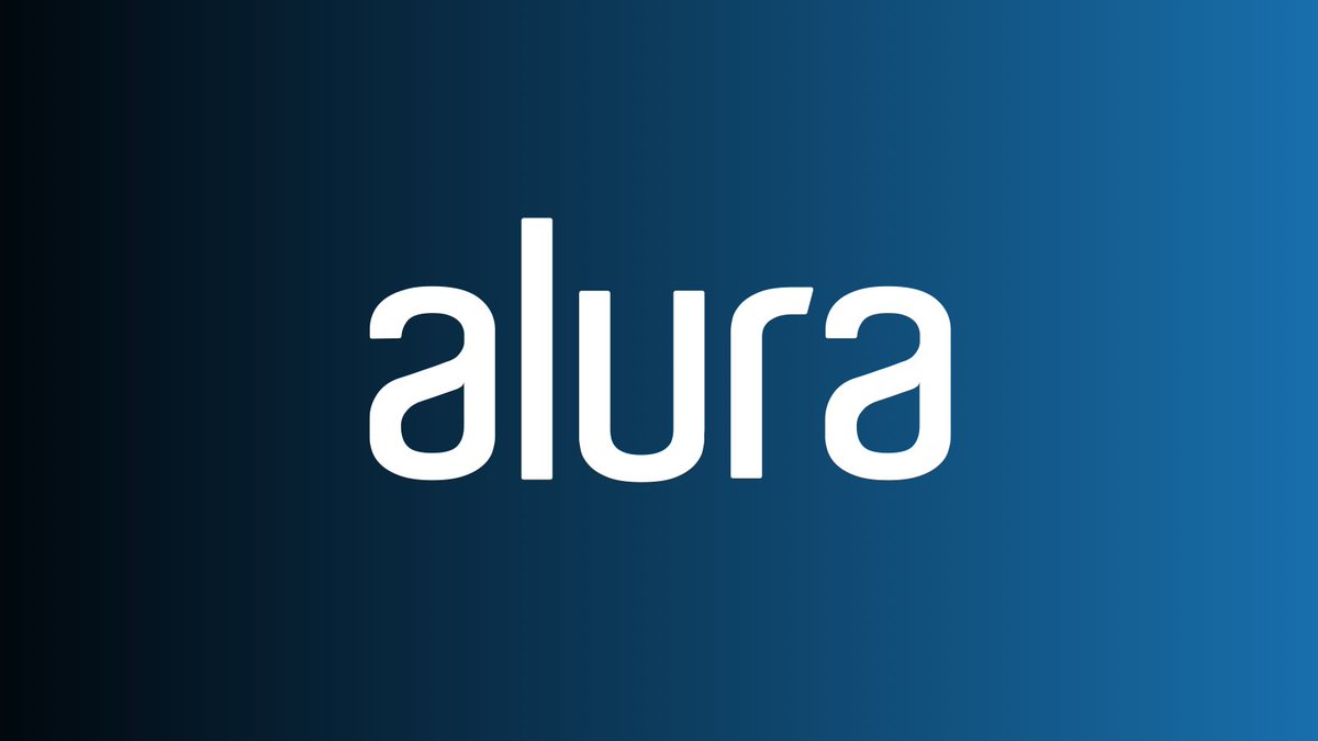 Estamos muito felizes em anunciar que a próxima temporada do Pouco Pixel terá DOZE EPISÓDIOS - um oferecimento da <a href="/AluraOnline/">Alura</a>! 🙌🏻