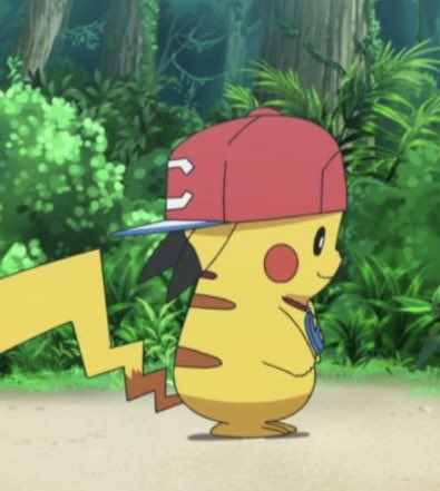 PokemonGems's tweet photo. he’s so cool https://t.co/Fwlm1ePEZT