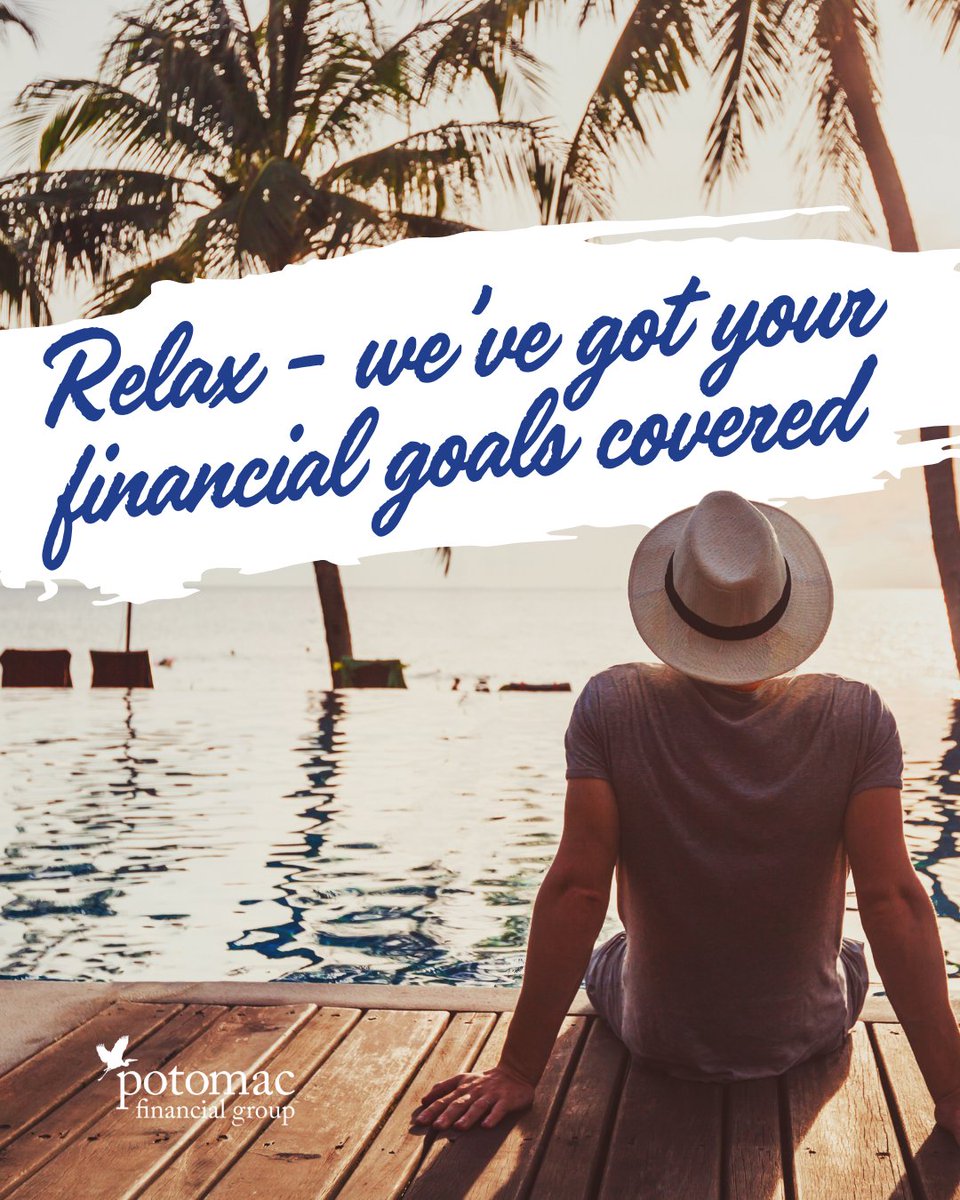ToddWike66's tweet photo. Ready to soak up the sun? We're here to enhance your summer enjoyment through smart financial strategies. https://t.co/F3VhNBxZYI