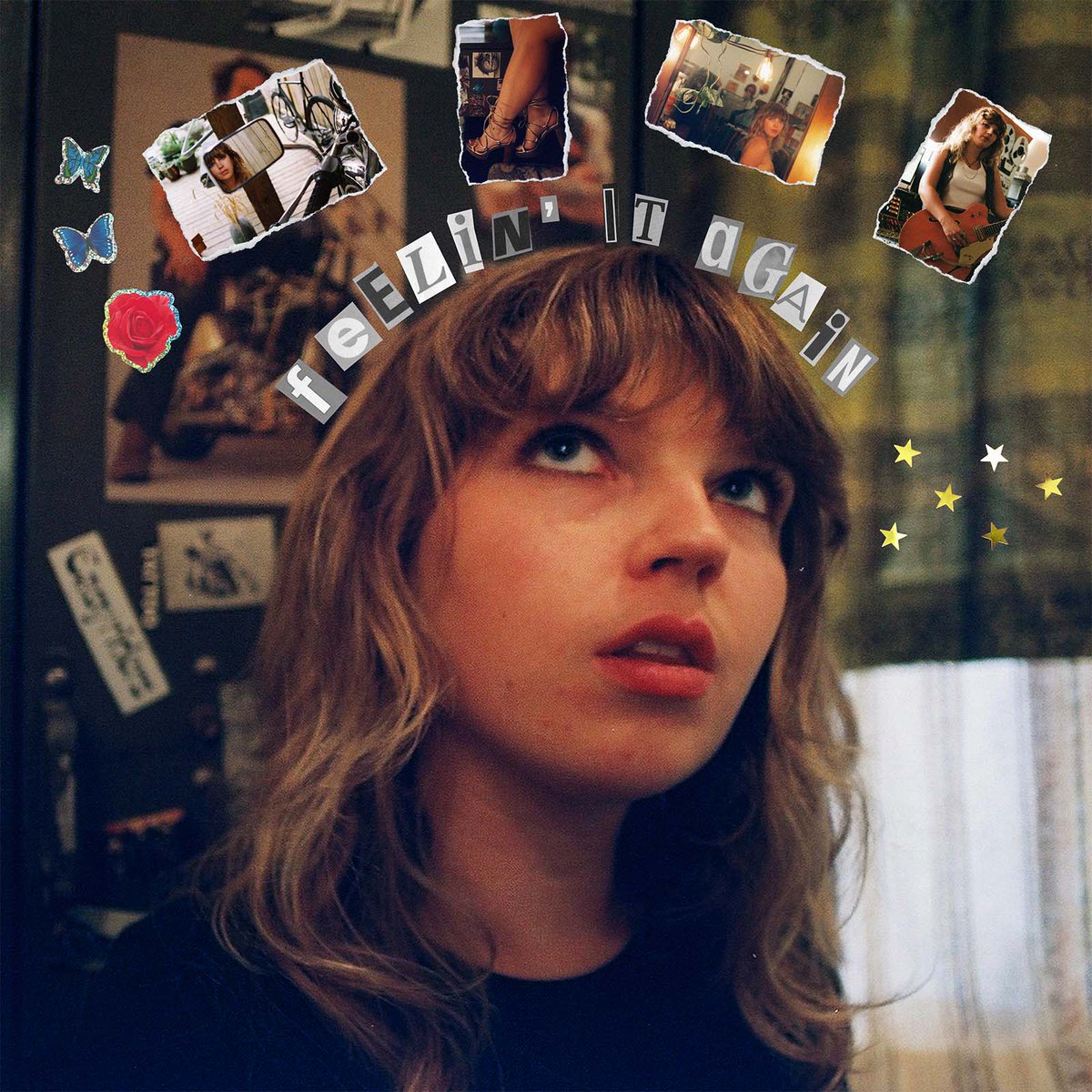 🎶 Exciting news! Canadian singer/songwriter <a href="/Maddisunmusic/">Maddisun</a> just dropped her first single of 2024, "Feelin' It Again"! 🌟 This genre-fluid track, produced by Ian Docherty (July Talk), blends alt-rock and alt-pop with powerful vocals and a driving beat. 🎸 canadianbeats.ca/2024/07/15/mad…