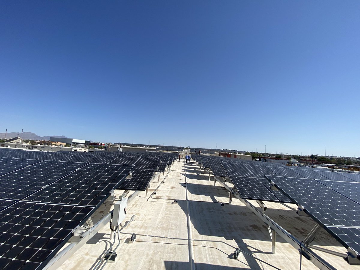 Electrical Technology at YISD Career Center tweet media