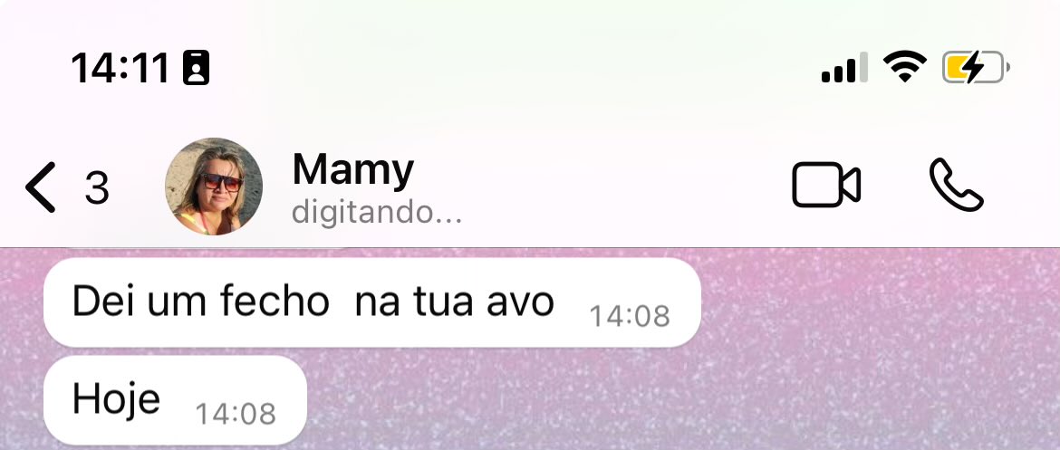 bxxtinho's tweet image. não gente e minha mãe