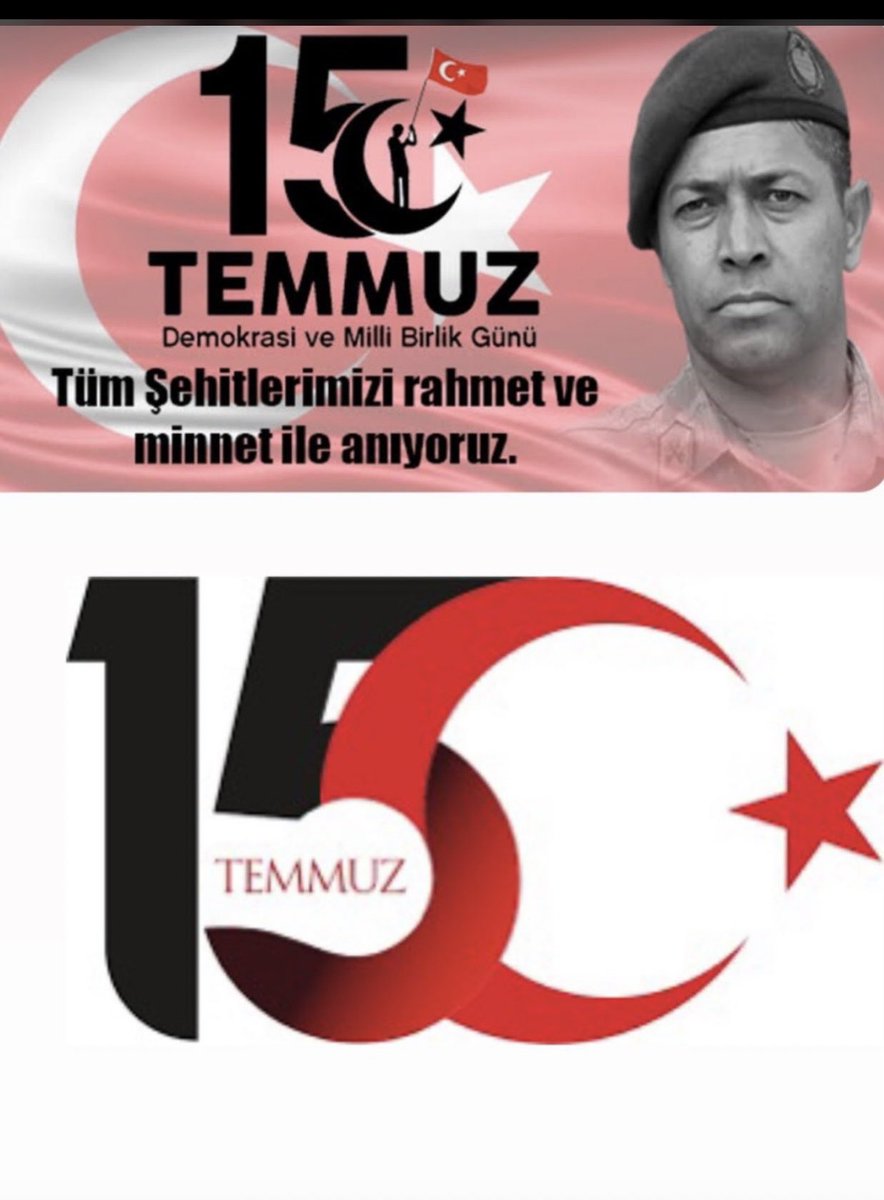 Sedat ÇELİK (@sedatcelik_51) on Twitter photo 