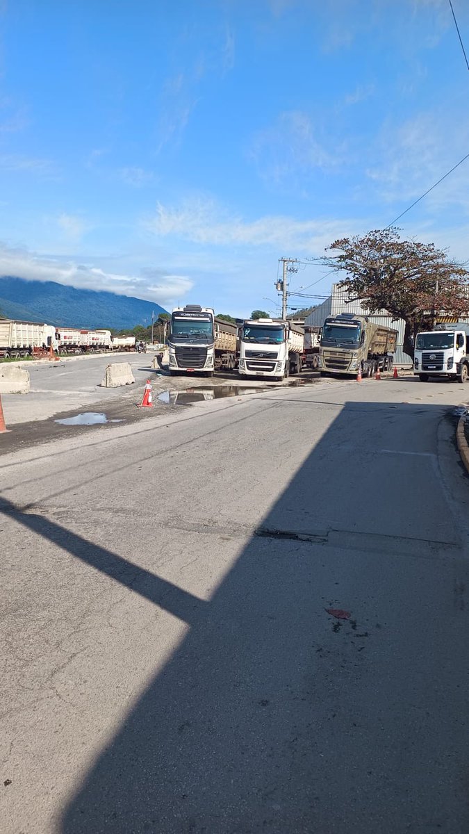 Prefeito Felipe Augusto tweet media