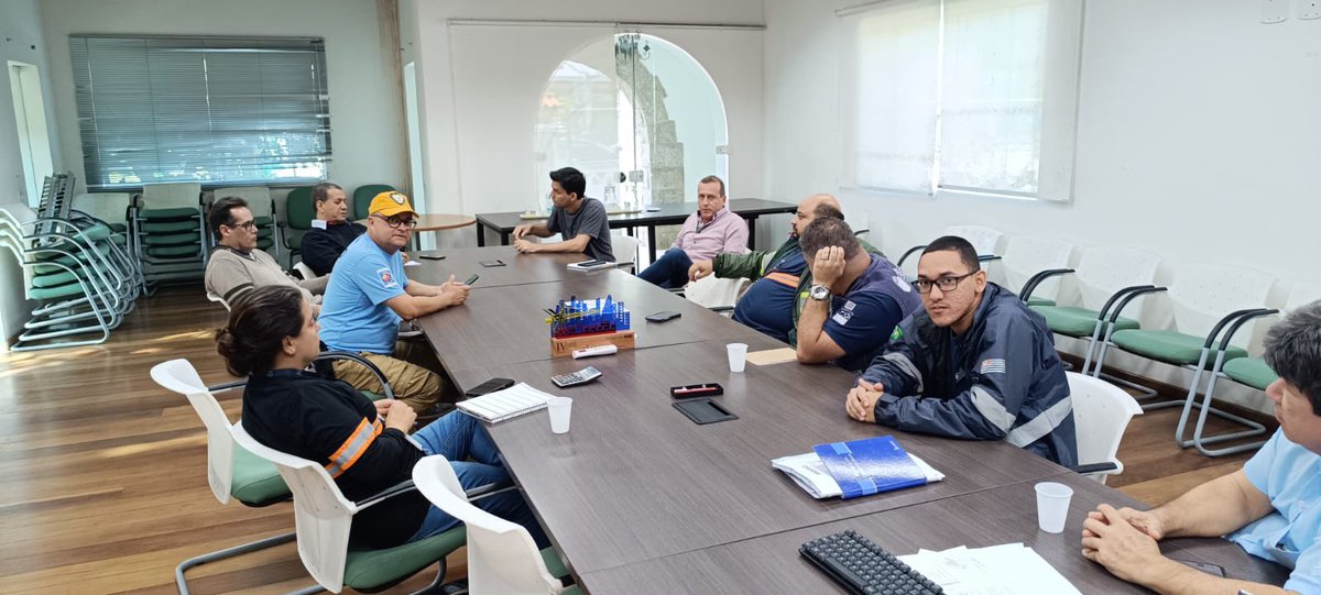 Prefeito Felipe Augusto tweet media