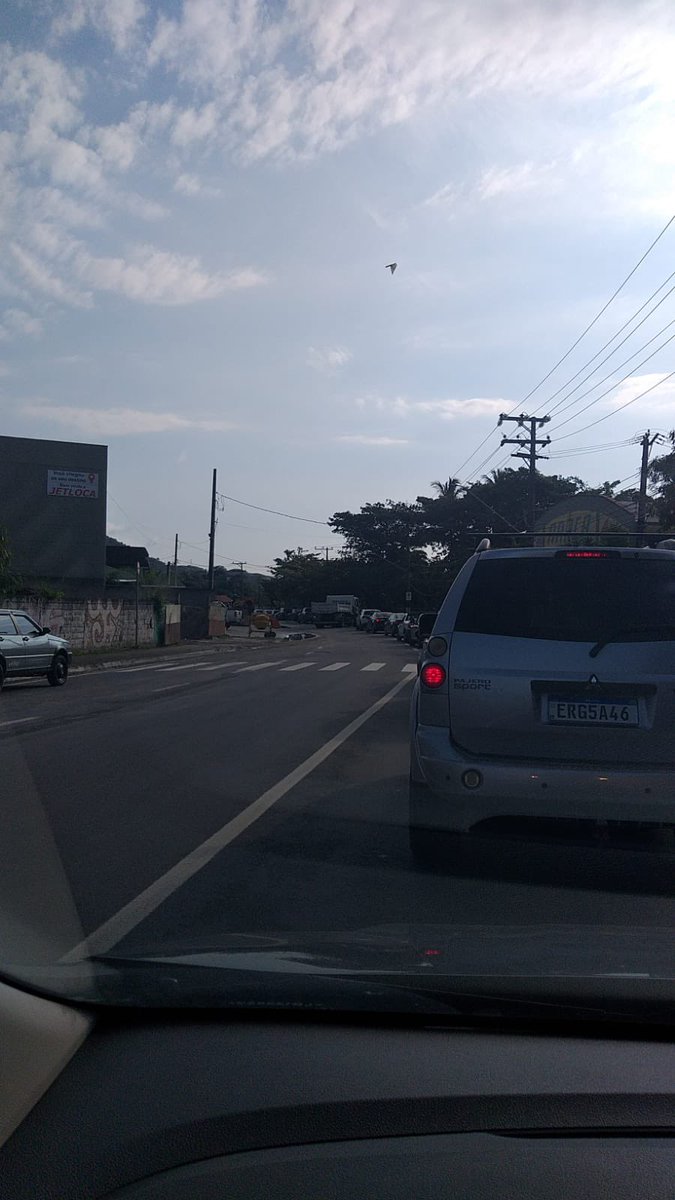 Prefeito Felipe Augusto tweet media