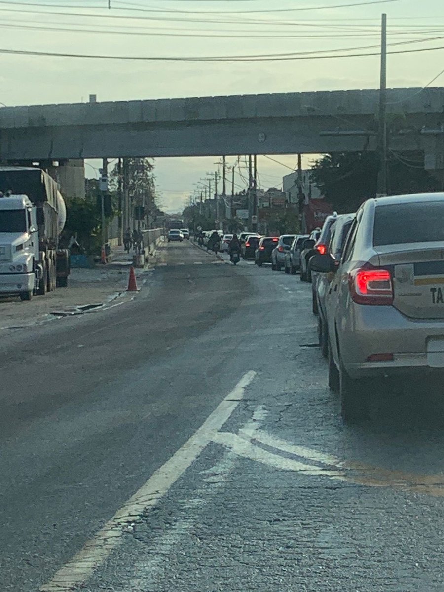 Prefeito Felipe Augusto tweet media