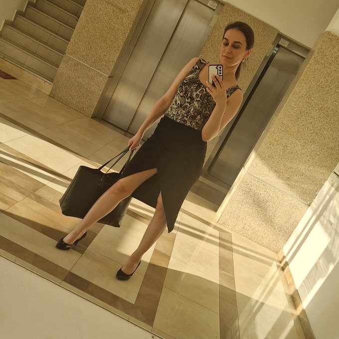 Let's get this naughty party started right now! 👉 https://t.co/hcakFVRJC0 #stripchat #stripchatlive https://t<a href="/tag/stripchat"class="tags"><span>#stripchat</span></a><a href="/tag/stripchatlive"class="tags"><span>#stripchatlive</span></a>