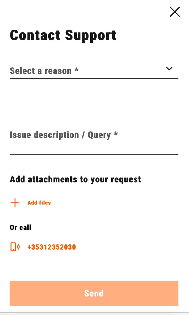 Helena Robinson tweet media