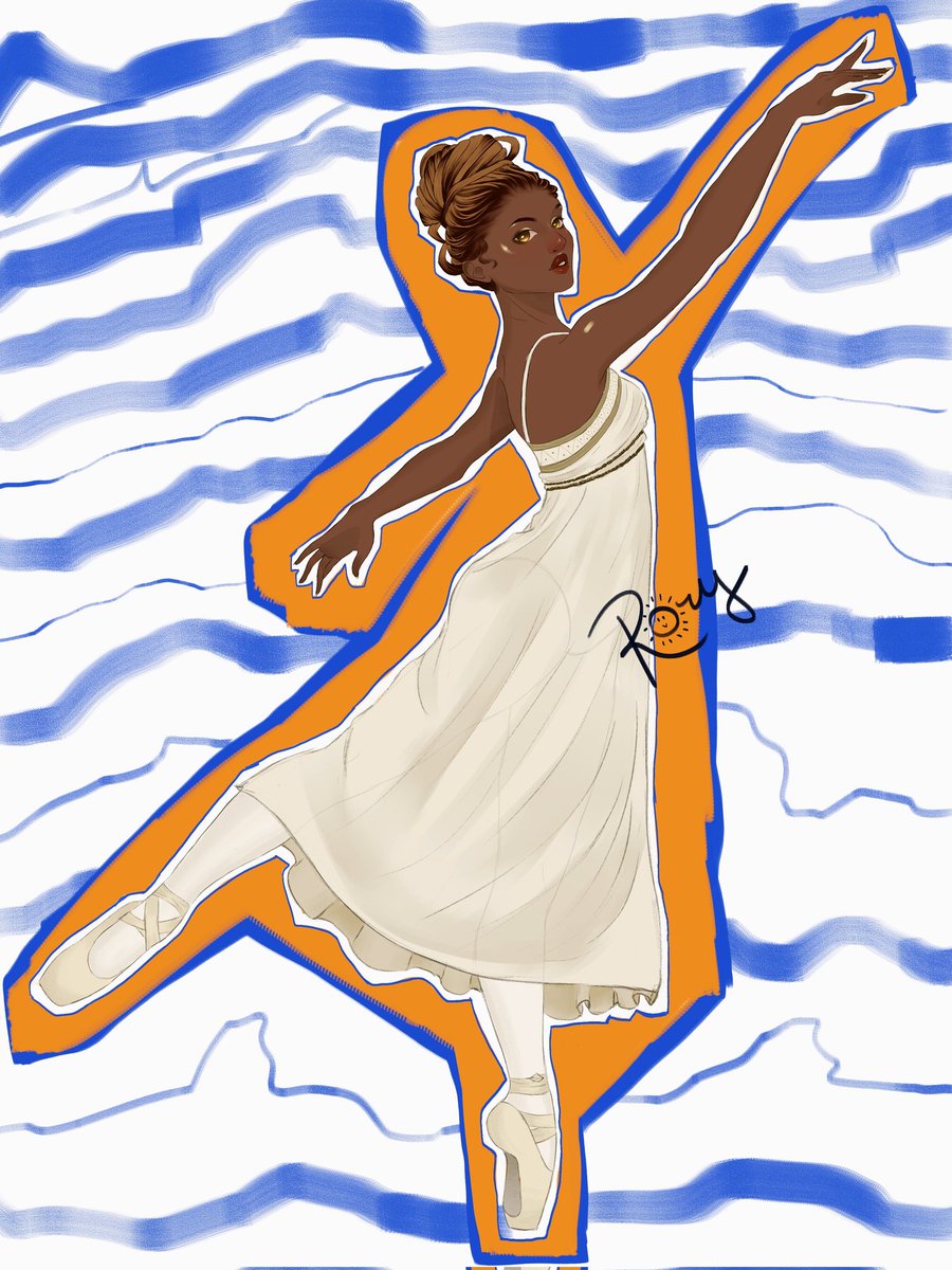 roryziearts's tweet photo. Juliet
#RomeoandJuliet #wacon #OCillustration #digitalart https://t.co/KlUJvyWN6d