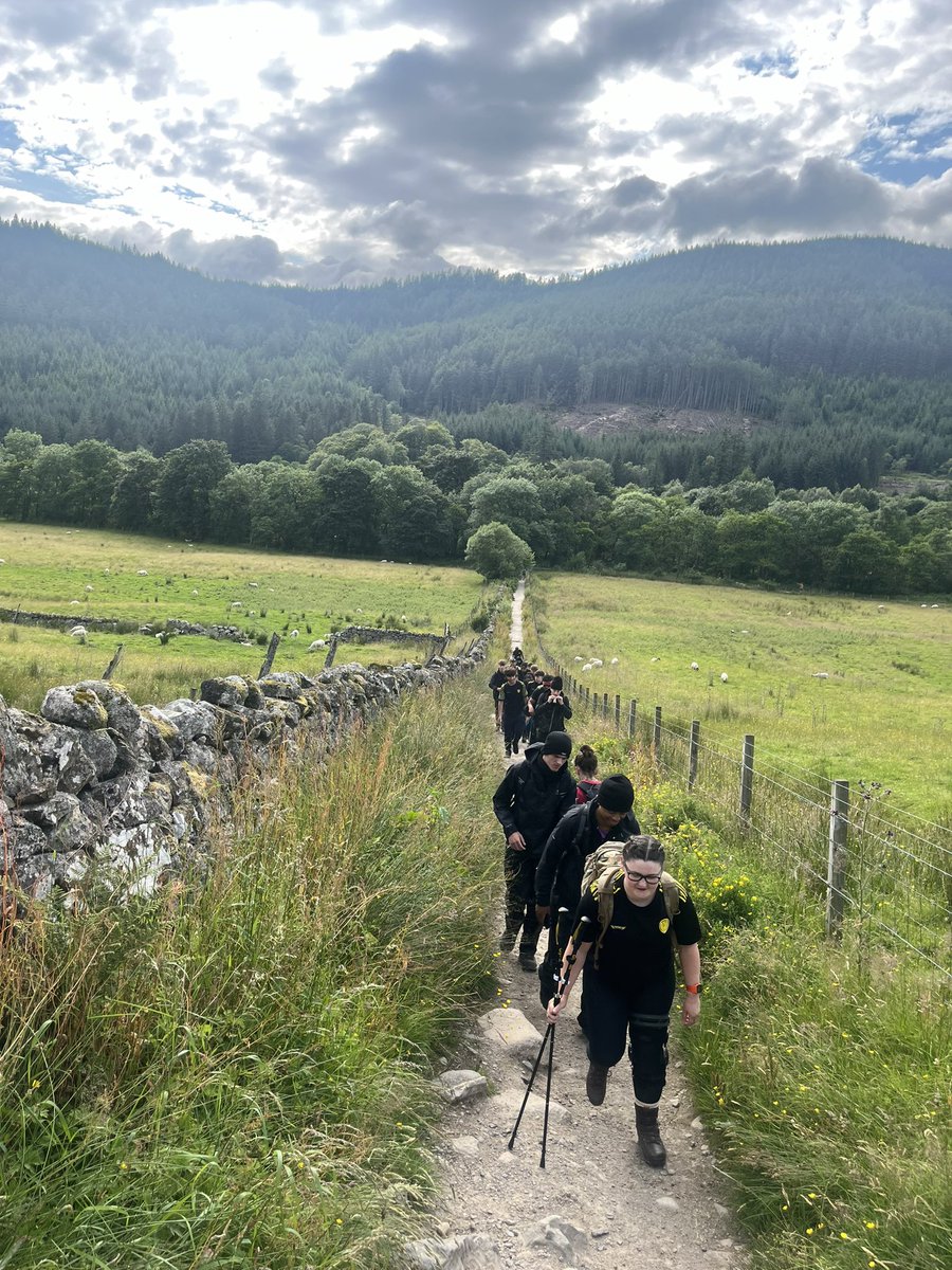 Burton Albion FC Academy tweet media