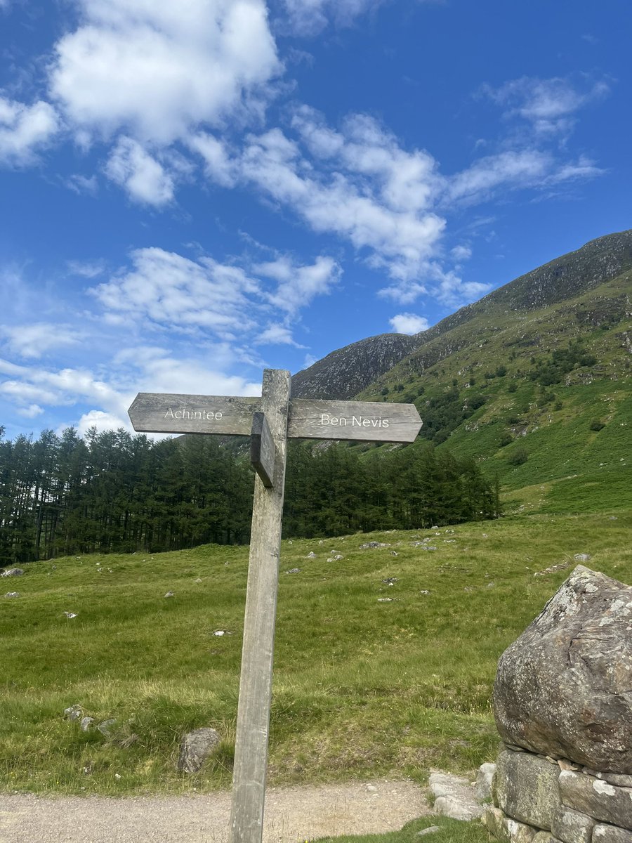 Burton Albion FC Academy tweet media