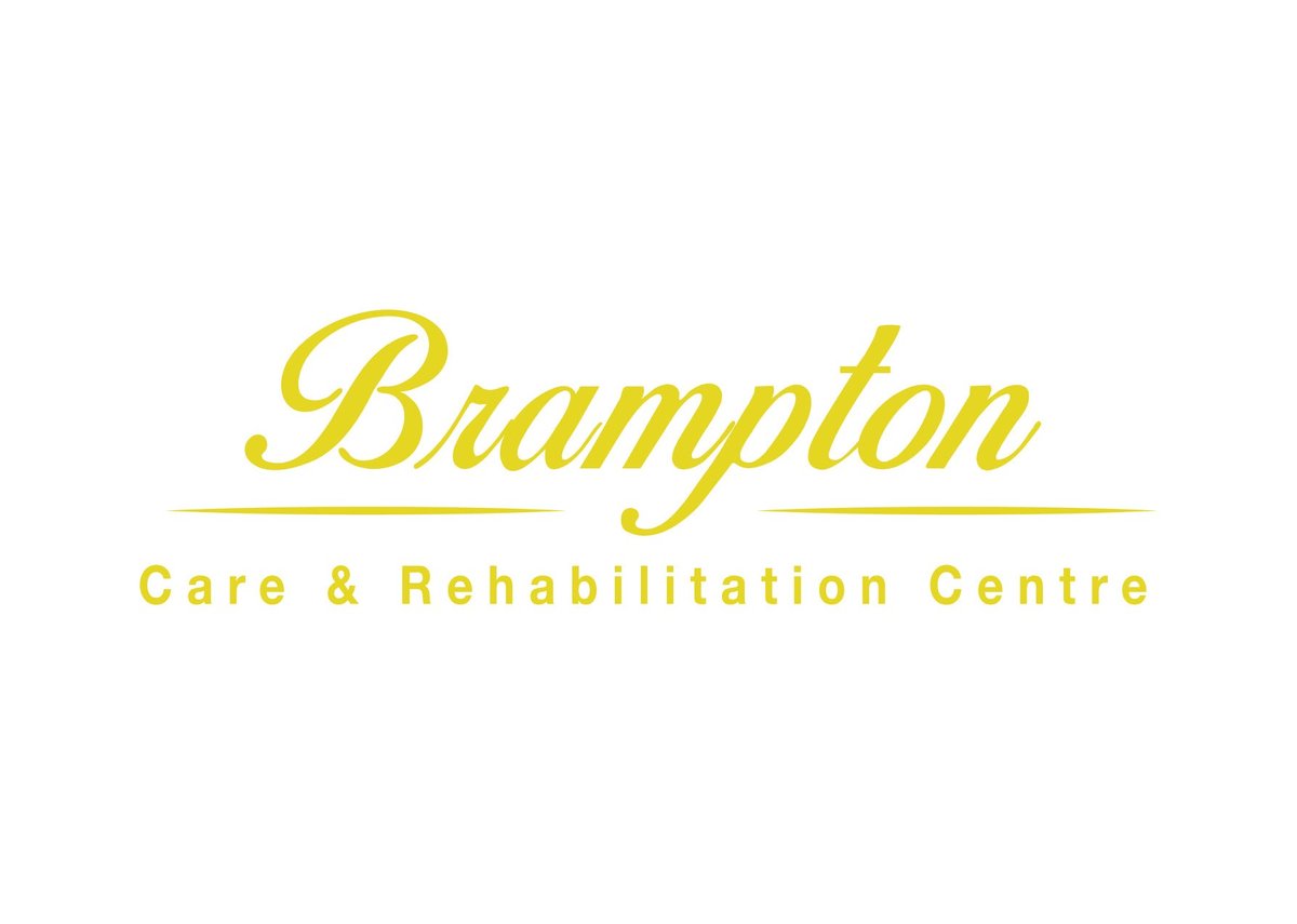 Brampton Care &amp; Rehabilitation Centre will be hiring this September: Are you looking for a job in nursing or care in the West of Ireland? Brampton Care &amp; Rehabilitation Centre are looking to hire for their nursing home in Oranmore. Their recruitment team… dlvr.it/T9d1Yd