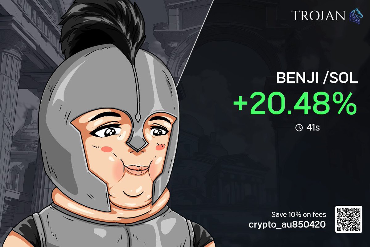 AuditBlocks tweet picture