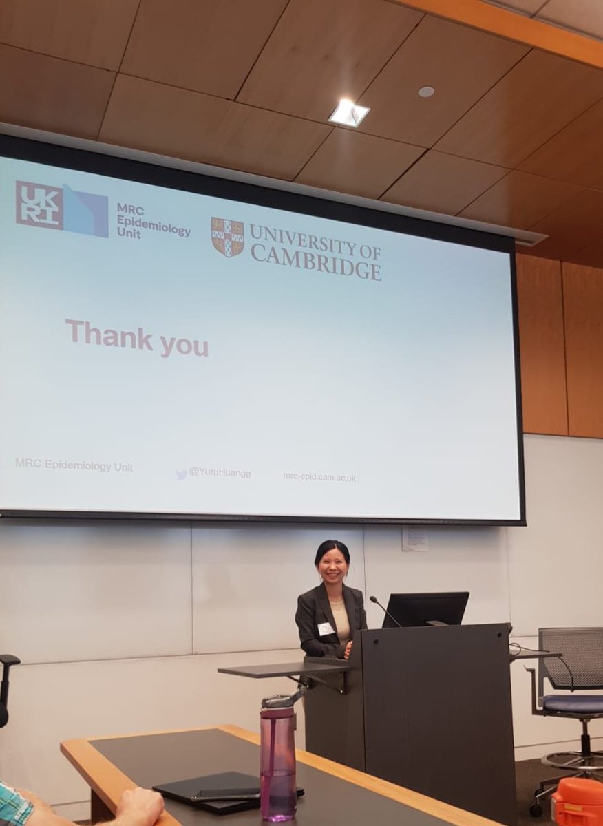 Jody Hoenink (@jhoenink) on Twitter photo <a href="/YuruHuangg/">Yuru Huang</a> and <a href="/KellyKokka/">Kelly Kokka</a> further kicking off IMGS 2024 with great presentations on automatic extraction of built environment characteristcs and identification of dark kitchens in Great Britain! <a href="/YuruHuangg/">Yuru Huang</a> and <a href="/KellyKokka/">Kelly Kokka</a> further kicking off IMGS 2024 with great presentations on automatic extraction of built environment characteristcs and identification of dark kitchens in Great Britain!