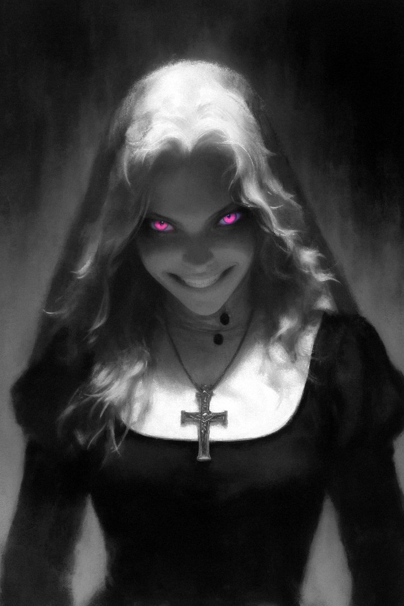 meltenx's tweet photo. ⸸ Divine retribution ⸸ https://t.co/2rvvcRhV7R
